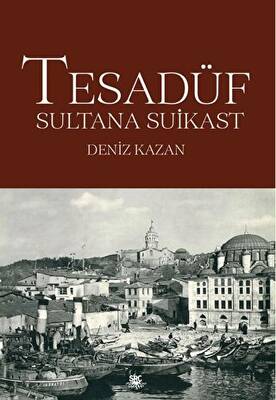 Kitap Sepeti