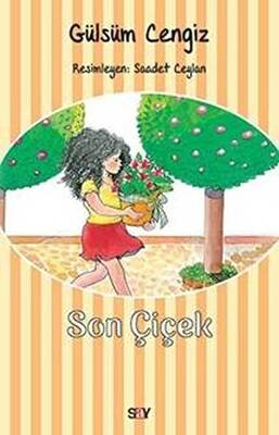 Kitap Sepeti