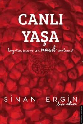 Canlı Yaşa
