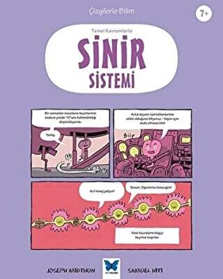 Kitap Sepeti