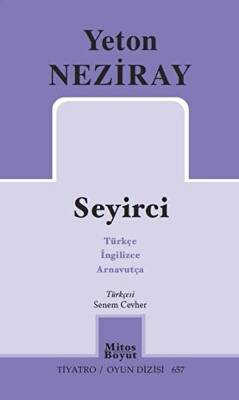 Kitap Sepeti