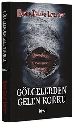 Kitap Sepeti