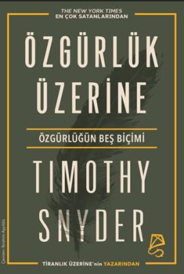 Özgürlük Üzerine