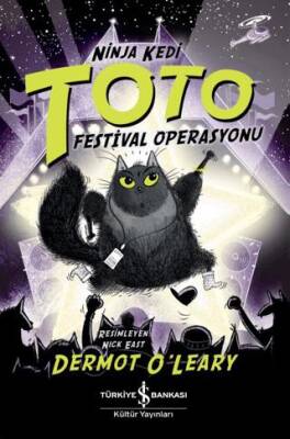 Kitap Sepeti