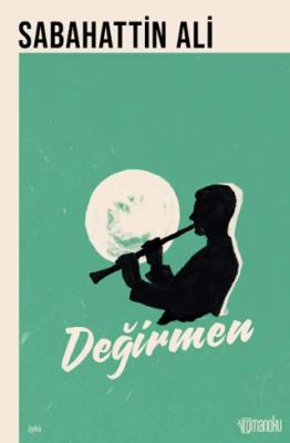 Kitap Sepeti