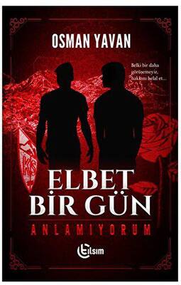 Elbet Bir Gün Anlamıyorum