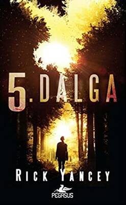 5 Dalga