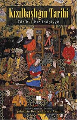 Kitap Sepeti