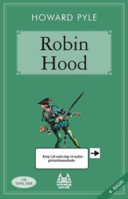 Kitap Sepeti