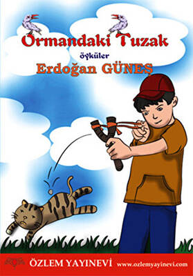 Kitap Sepeti