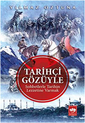 Kitap Sepeti