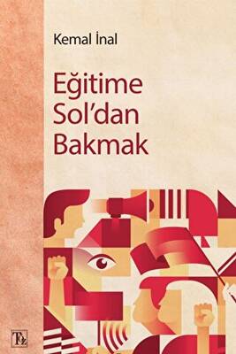 Eğitime Sol dan Bakmak