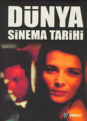 Kitap Sepeti