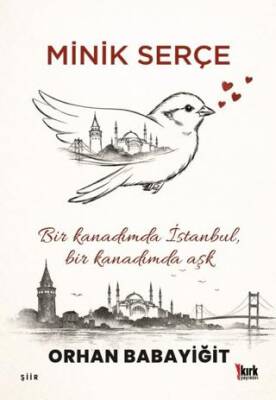 Kitap Sepeti