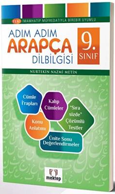 Kitap Sepeti