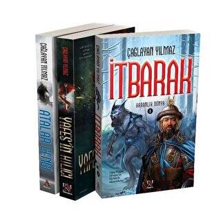 Kitap Sepeti