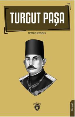 Turgut Paşa