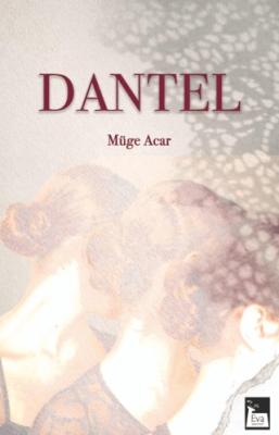 Dantel