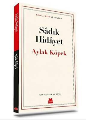 Kitap Sepeti