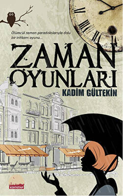 Kitap Sepeti