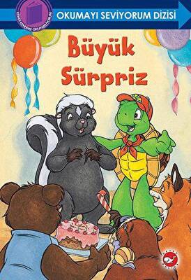 Kitap Sepeti