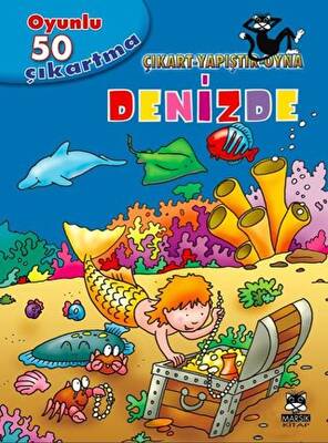 Kitap Sepeti