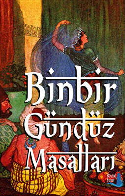 Kitap Sepeti