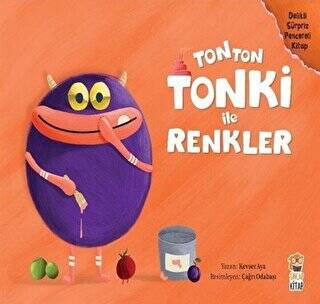 Kitap Sepeti