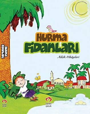 Kitap Sepeti