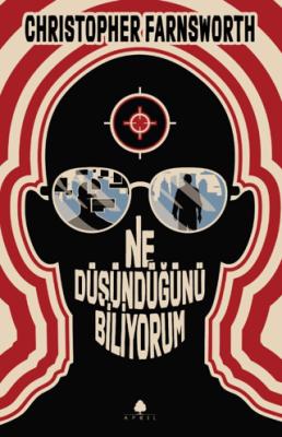 Ne Düşündüğünü Biliyorum