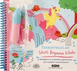 Kitap Sepeti