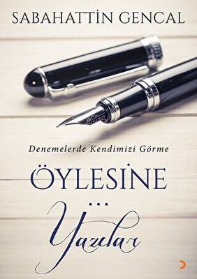 Kitap Sepeti