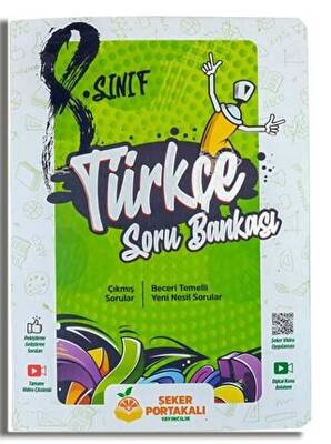 Kitap Sepeti
