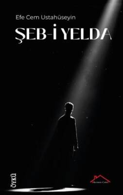 Şeb İ Yelda