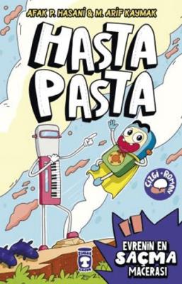 Kitap Sepeti