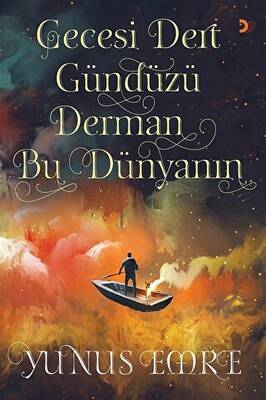 Kitap Sepeti