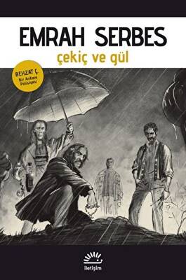 Kitap Sepeti