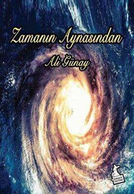 Zamanın Aynasından