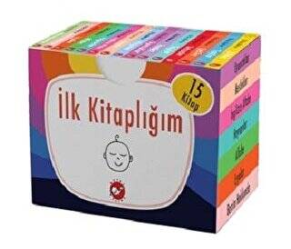 Kitap Sepeti