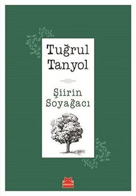 Şiirin Soyağacı