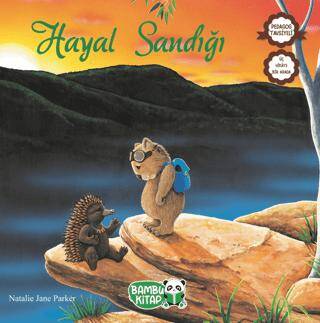 Kitap Sepeti