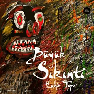 Kitap Sepeti