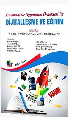 Kitap Sepeti