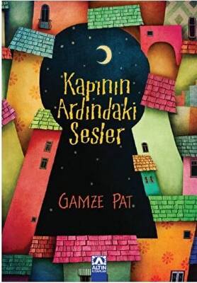 Kitap Sepeti