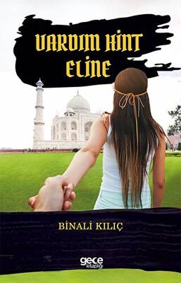 Kitap Sepeti