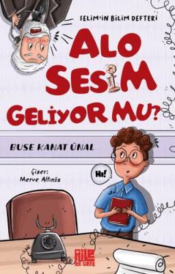 Kitap Sepeti