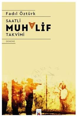 Kitap Sepeti