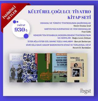 Kitap Sepeti