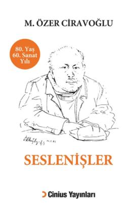 Seslenişler