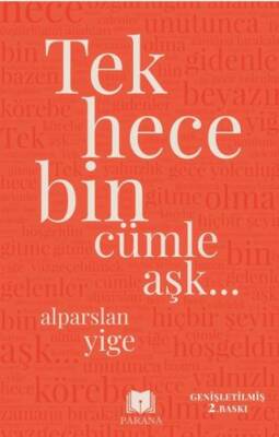 Kitap Sepeti